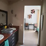 El Limonero Apartment