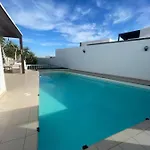 Apartment El Limonero