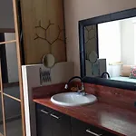 El Limonero Apartment