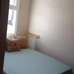 El Limonero Apartment